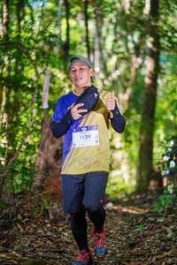 BIB: 1129
                            <button type="button" onclick="openModal(19319351)" class="btn btn-primary btn-sm float-right btn-popup" data-toggle="modal" data-target=".modal-high-quality">
                        <i class="fas fa-shopping-cart"></i> Add to Cart
                    </button>
                                            <button type="button" onclick="isThisMe(19319351, true)" class="btn btn-success btn-sm float-right btn-popup btn-isme hidden" data-toggle="tooltip" data-placement="bottom" title="นี่คือรูปของคุณใช่ไหม คลิกที่นี่เพื่อเอาเข้าอัลบั้ม">
                        <i class="fas fa-plus"></i> Add to album
                    </button>
                    <button type="button" onclick="isThisMe(19319351, false)" class="btn btn-warning btn-sm float-right btn-popup btn-isnotme hidden">
                        <i class="fas fa-ban"></i> Remove from album
                    </button>